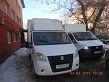 возим грузим оренбург телефон