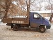 оренбург заказ газели